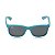 Óculos de sol Ray Ban Jr. Infantil RJ9062S Azul Claro - Imagem 1