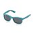 Óculos de sol Ray Ban Jr. Infantil RJ9062S Azul Claro - Imagem 2