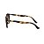 Óculos de Sol Ray Ban Jr. Infantil RJ9064s Tartaruga - Imagem 3