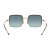Óculos de Sol Ray Ban  Evolve RB1971L  Square - Imagem 4
