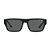 Óculos de sol Armani Exchange AX4124SU - Imagem 1