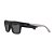 Óculos de sol Armani Exchange AX4124SU - Imagem 3