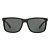 Óculos de Sol Armani Exchange AX4041SL - Imagem 1