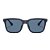Óculos de sol Armani Exchange Azul AX4112SU - Imagem 1