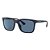 Óculos de sol Armani Exchange Azul AX4112SU - Imagem 2