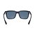 Óculos de sol Armani Exchange Azul AX4112SU - Imagem 4