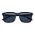 Óculos de sol Armani Exchange Azul AX4112SU - Imagem 5