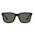 Óculos de sol Armani Exchange Preto AX4112SU - Imagem 1