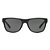 Óculos de Sol Armani Exchange Preto AX4008L - Imagem 1