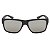 Óculos de Sol Arnette RESERVE 4226-5381/6G - Imagem 1