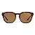 Óculos de sol Arnette CUT BACK 4230-2375/83 - Imagem 1