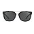 Óculos de Sol Arnette JUNCTURE 4232-01/87 - Imagem 1