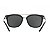 Óculos de Sol Arnette JUNCTURE 4232-01/87 - Imagem 4