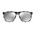 Óculos de Sol Arnette CROOKED GRIND 4235-2462/87 - Imagem 1
