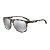 Óculos de Sol Arnette CROOKED GRIND 4235-2462/87 - Imagem 2