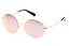 Óculos de Sol Michael Kors MK5017 - Espelhado Redondo - Imagem 2