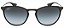 Ray Ban Erika Metal RB 3539 192/8G - Imagem 1