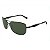 Ray Ban Polarizado - Preto Masculino - Imagem 2