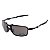 Óculos solar Oakley Badman Sunglasses OO6020 - Imagem 2