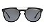Óculos de Sol Arnette Preto AN4237 - Imagem 1