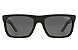 Óculos de Sol Arnette DROPOUT Aces (arnette Creative Exchange System) - Imagem 1
