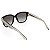 Óculos de Sol Victor Hugo SH1732 0700 54-18 - Imagem 4