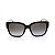 Óculos de Sol Victor Hugo SH1732 0700 54-18 - Imagem 1