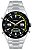 Relógio Orient Mbssa039/pysx Masculino - Imagem 1