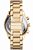 Relógio Michael Kors Brinkley MK6187/4DN - Imagem 3