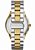 Relógio Michael Kors Runway MK3479/5AI - Imagem 3