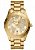 Relógio Michael Kors Ladies' Layton Watch MK5959/4XN - Imagem 1