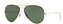 Ray Ban AVIATOR LARGE METAL II RB3026L - Imagem 2