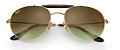 Ray Ban RB3540 @COLLECTION - Imagem 1