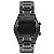 Relógio Technos Masculino Smartwatch Preto / P01ab/4p - Imagem 6