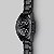 Relógio Technos Masculino Smartwatch Preto / P01ab/4p - Imagem 7
