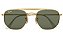 Ray Ban Marshal RB3648 001 54-21 - Imagem 1