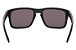 Óculos de sol Oakley Holbrook Prizm™ OO9102 - Imagem 4