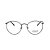 Óculos Redondo POLO Ralph Lauren PH1179 - Imagem 1