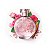 Floratta Rose Desodorante Colônia 75ml - Imagem 2