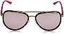 Óculos de Sol Michael Kors Playa Norte MK5006 - Imagem 1