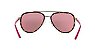 Óculos de Sol Michael Kors Playa Norte MK5006 - Imagem 7