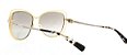 Óculos de Sol Michael Kors Audrina I Espelhado MK1013 - Imagem 7