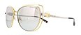 Óculos de Sol Michael Kors Audrina I Espelhado MK1013 - Imagem 2