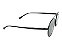 Óculos de Sol Michael Kors Lon Preto MK1021 - Imagem 4