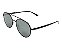 Óculos de Sol Michael Kors Lon Preto MK1021 - Imagem 2