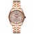 Relógio Orient Feminino Eternal Rose FRSS1048 S1RX - Imagem 1