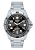 Relógio Orient Masculino Quartz MBSS1155A - Imagem 1