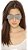 Óculos de Sol Michael Kors Feminino Aviador Prata MK5016 - Imagem 3