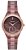 Relógio Orient Feminino Luxo FTSS0062 - Imagem 1