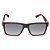 Óculos de Sol Mormaii Masculino Quadrado Cairo M0075 - Imagem 1